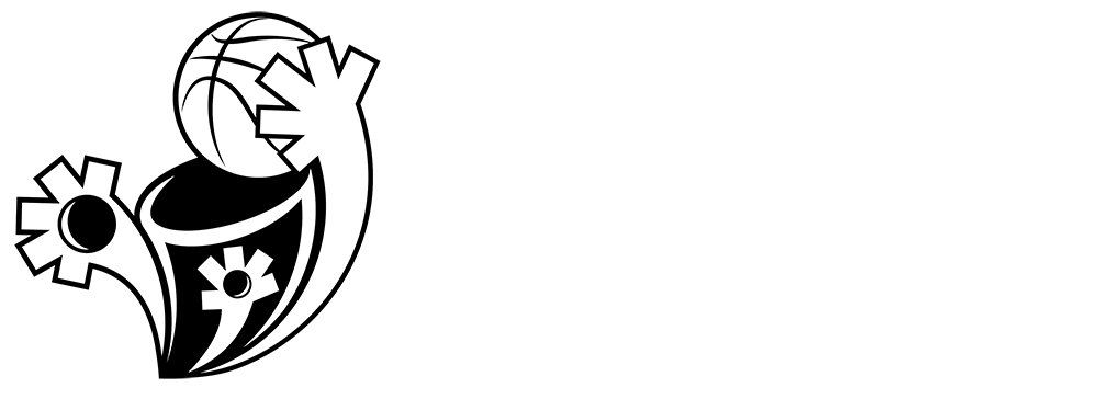 Ziopino Baskin Udine